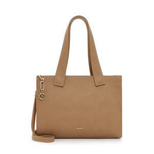 Suri Frey 14964 420 Gwenny sand