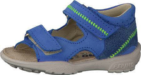 Pepino 34-27700-148 blau