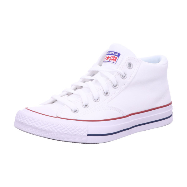 Converse A00812C 102 weiss - Bild 1
