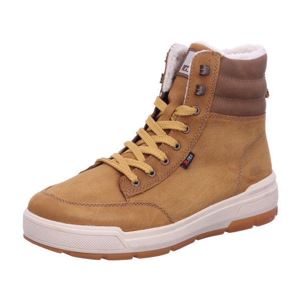 R-Evolution U0071 68 braun - Bild 1