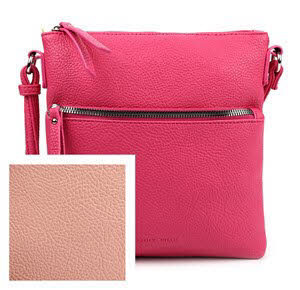 EMILY & NOAH 61720 646 Emma lightrose (VE3) #
