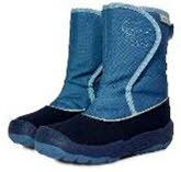 Affenzahn 01491 30052 Freezy Elefant Blau