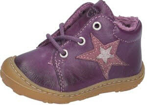 Pepino 74 1222600/394 ROMMI cassis