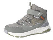 Ricosta 50 9900302 580 BLAZE oliv - Bild 1