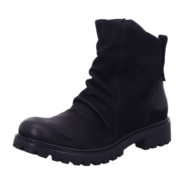 SEIBEL 89433MI094 100 Stiefelette SCHWARZ - Bild 1