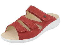 Finn Comfort 03355 007094 KIRIBATI CHILI - Bild 1