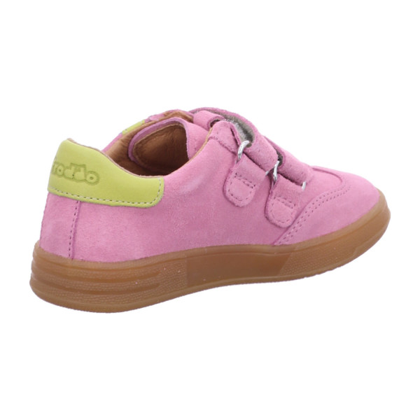 Froddo G3130269 7 Lou pink - Bild 5