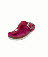 Birkenstock 1021417 Gizeh orchid - Bild 1