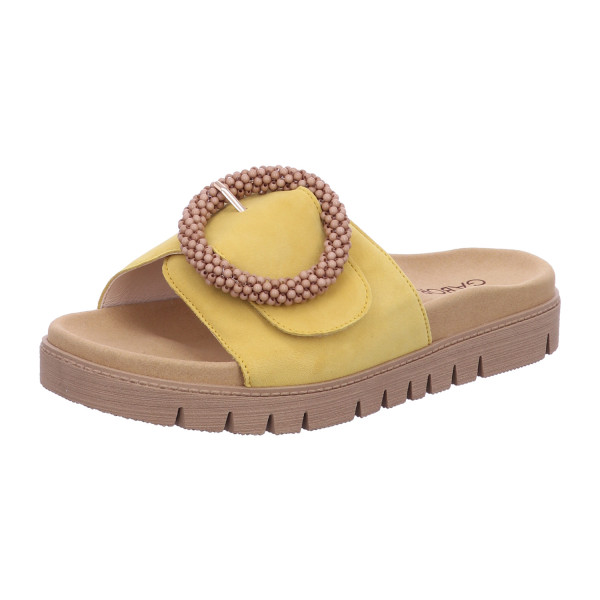Gabor 83.745.10 dark sole - Bild 1