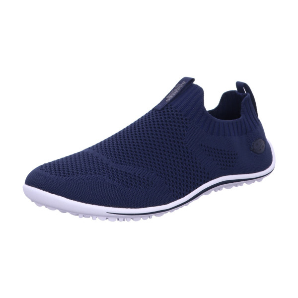Dockers by Gerli 50BF001 700 660 navy - Bild 1