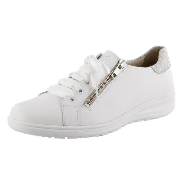 Xsensible 33013.4/040-G Bailey Black Combi
