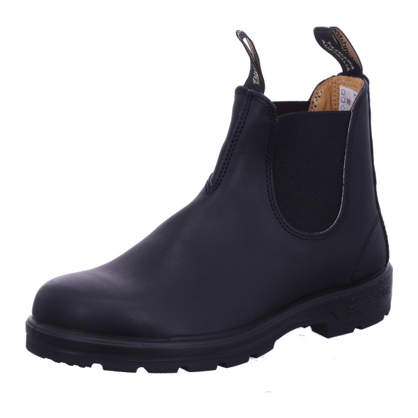 Blundstone 558 Classics Series black - Bild 1