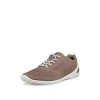 Ecco 802384 02459 Outdoor MOON ROCK
