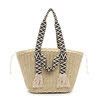 Suri Frey 14760 400 Jemmy beige