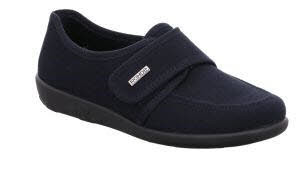 Rohde 2222 50 Ballerup BLAU