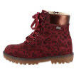 Lurchi 84L9003009 00008 Elva bordo - Bild 1