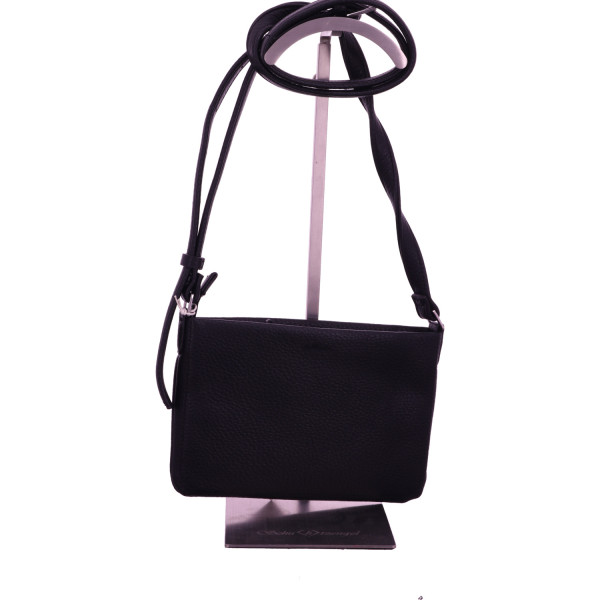 S.OLIVER 2174913 9999 black - Bild 1