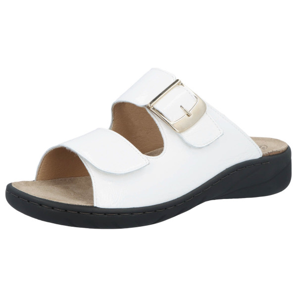 Argila 12-29016-04 HAWAII WEISS,PLATIN,SILBER - Bild 1