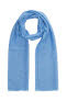 S.OLIVER 2169312 5141 blue