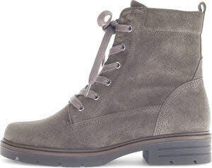 Gabor 74.651.14 mohair(mocca) - Bild 1