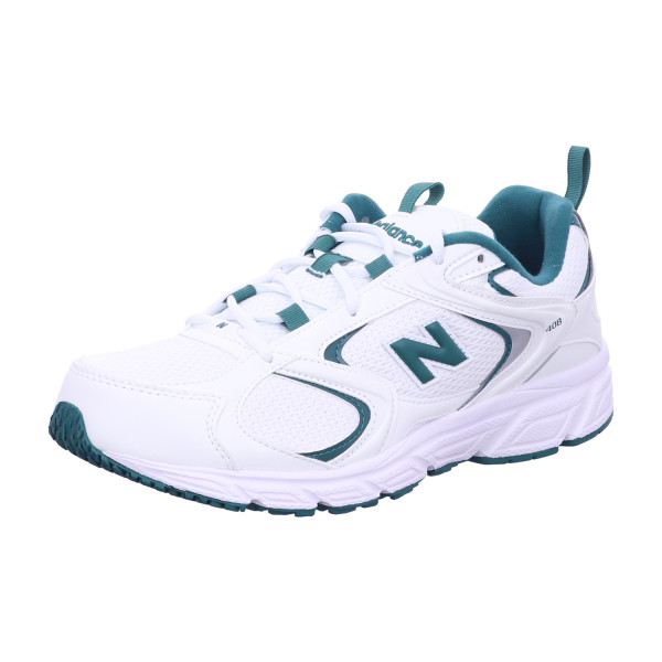 New Balance ML408T VIN 408 VINTAGE TEAL - Bild 1