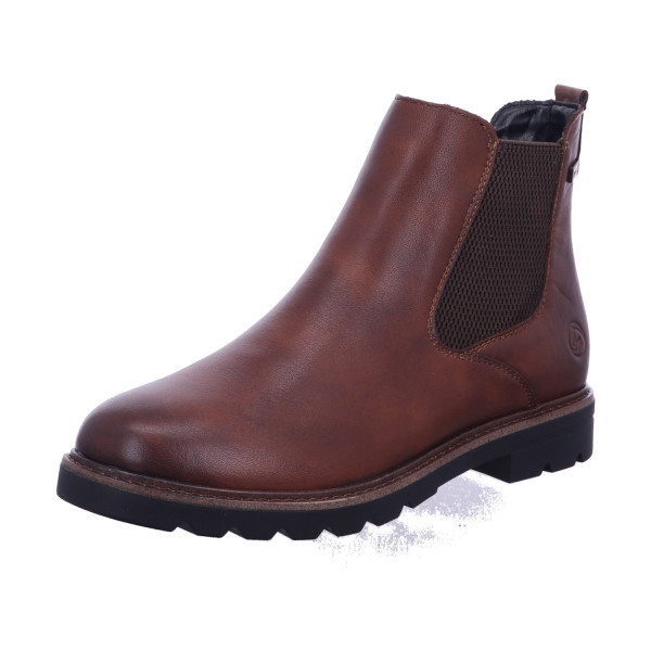 Remonte D2Q70 22 chestnut/hazel/brown - Bild 1