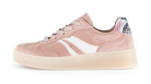 Gabor 86.475.43 clay/rouge - Bild 1