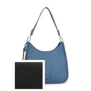 Suri Frey 14913 100 Berly black