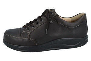 Xsensible 33204.4/352-H Manhattan Brown Combi