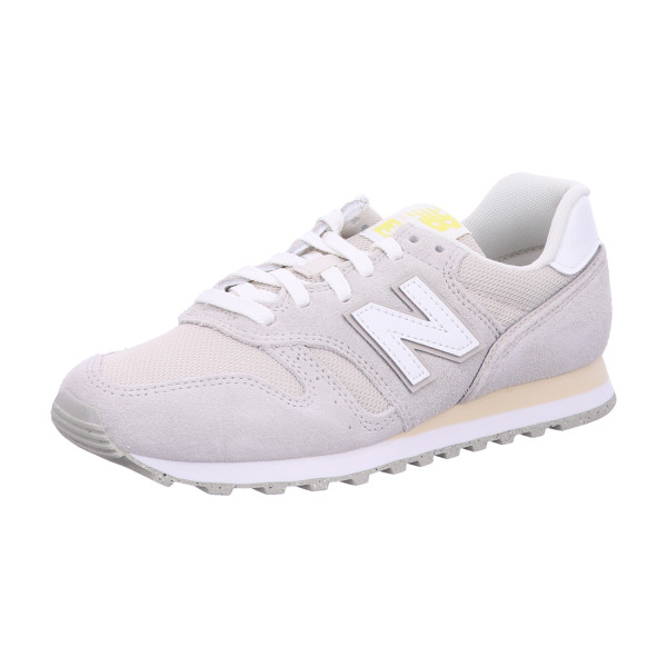 New Balance W373 8X0 373 SHIPYARD - Bild 1