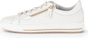 Gabor 86.518.21 latte (gold) - Bild 1