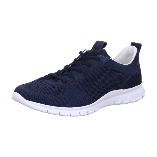 Lloyd 1603418 8 - NAVY - Bild 1