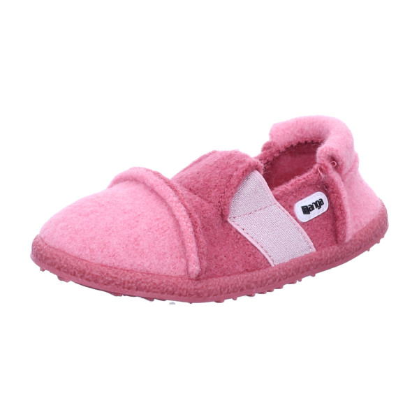 Nanga 31 0010 29 Berg 2.0 azalee - Bild 1