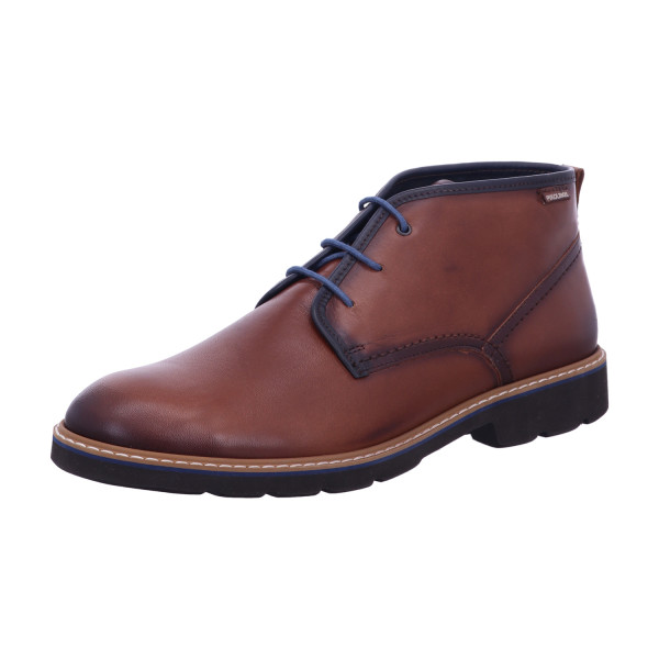 Pikolinos M7D 8054 C1 CUERO braun - Bild 1