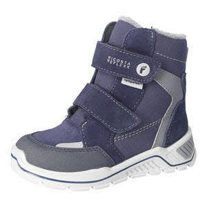 Ricosta 50 5302103 170 JANEK nautic - Bild 1