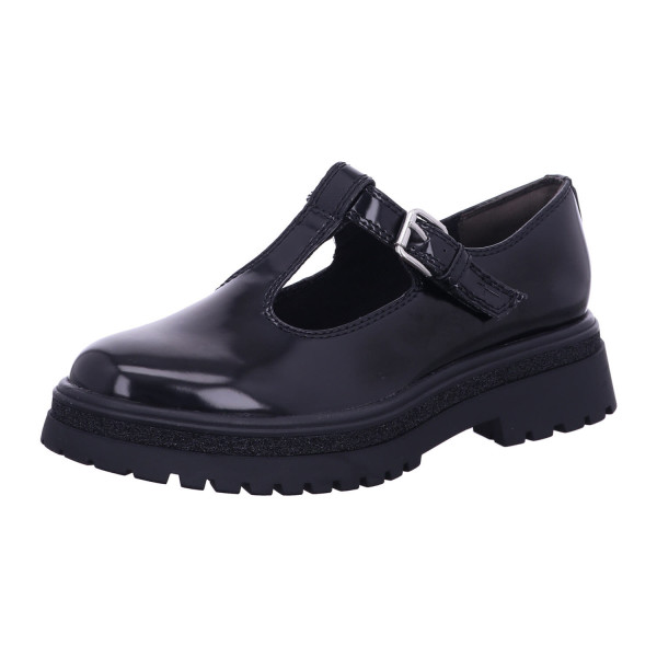 Tamaris 1-24324-45 001 BLACK - Bild 1