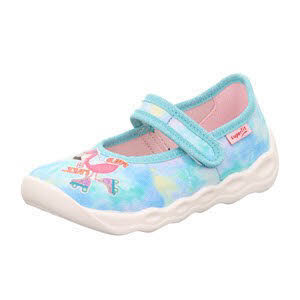 Superfit 1-006271 8410 HELLBLAU - Bild 1