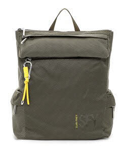 Suri Frey 18015 843 deepgrey - Bild 1