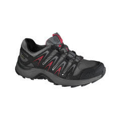 SALOMON L30927700 XA COMP 7 GTX® W AUT AUTOBAHN / BLACK / D