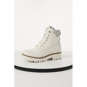 Tamaris 1-26224-45 109 OFFWHITE - Bild 1