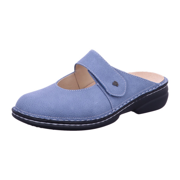 Finn Comfort 02552 834214 STANFORD SKY - Bild 1