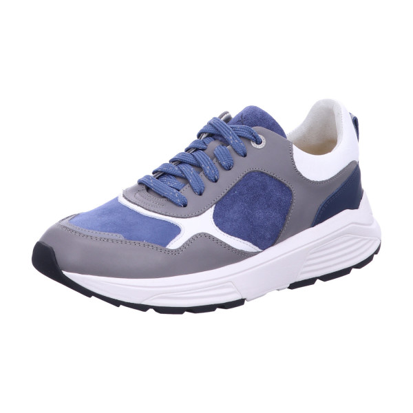 Xsensible 33201.2 896 Rialto grey combi - Bild 1