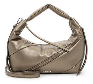 EMILY & NOAH 64241#240 gold - Bild 1