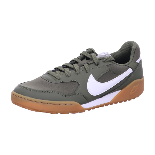NIKE HQ4502 200 Nike Terra Manta Women"s Shoes MEDIUM OLIVE/WHITE-G - Bild 1