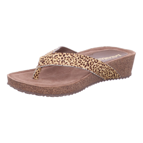 Lazamani 75485 LEOPARD LEOPARD - Bild 1