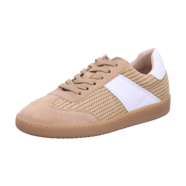 Apple of Eden SS25-Saphira 97 cappuccino - Bild 1
