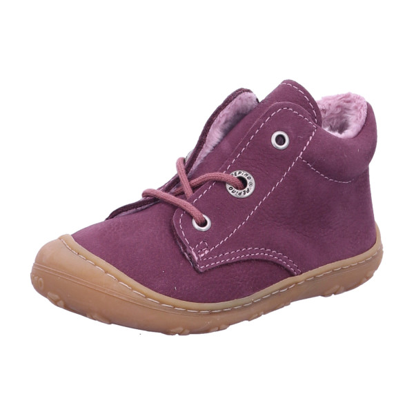 Pepino 50 1200202 380 CORANY pflaume - Bild 1