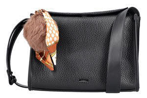 Rieker H1656 00 schwarz - Bild 1