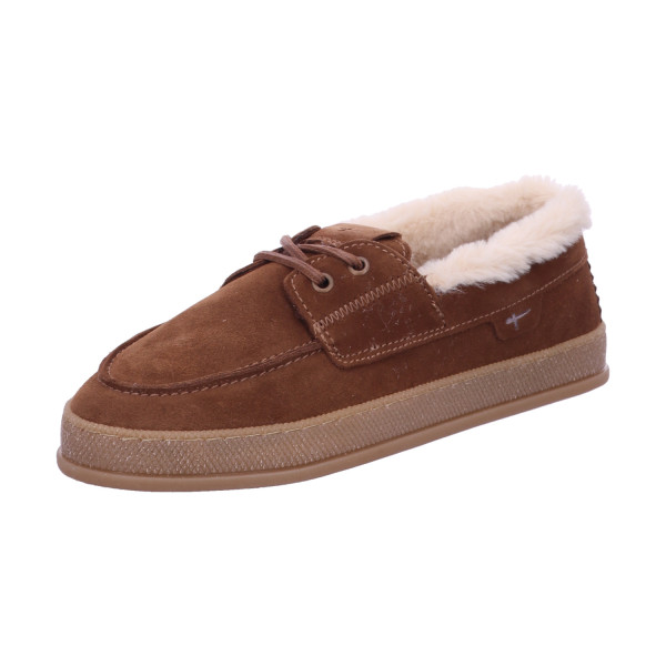 Tamaris 1-23616-47-305 COGNAC - Bild 1
