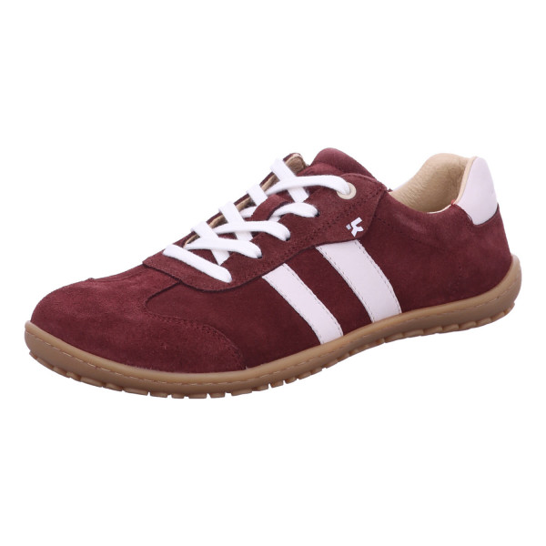 Koel 25L024 301 261 bordo - Bild 1